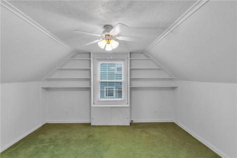 1824 Highland Avenue Irwin PA 15642