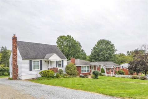 1824 Highland Avenue Irwin PA 15642