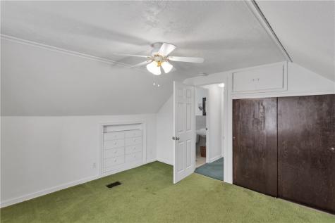 1824 Highland Avenue Irwin PA 15642