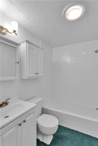 1824 Highland Avenue Irwin PA 15642