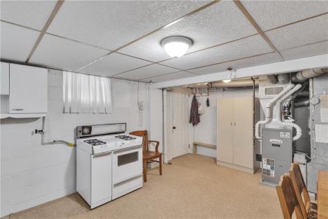 1824 Highland Avenue Irwin PA 15642