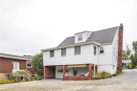 1824 Highland Avenue Irwin PA 15642
