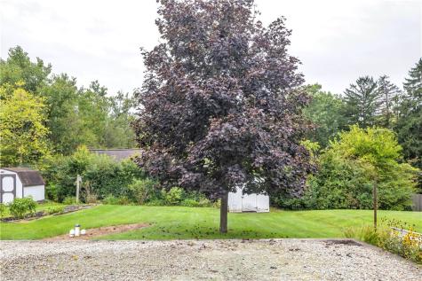 1824 Highland Avenue Irwin PA 15642