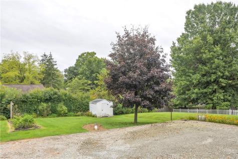1824 Highland Avenue Irwin PA 15642