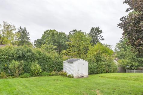 1824 Highland Avenue Irwin PA 15642
