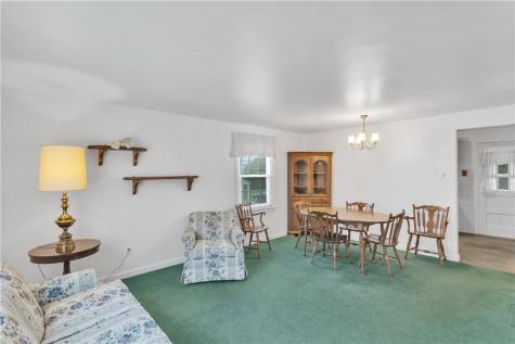 1824 Highland Avenue Irwin PA 15642