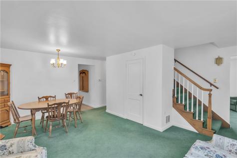 1824 Highland Avenue Irwin PA 15642