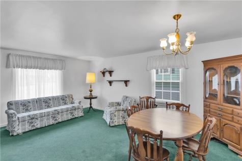 1824 Highland Avenue Irwin PA 15642