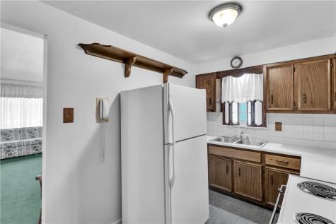 1824 Highland Avenue Irwin PA 15642