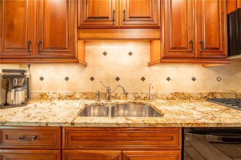 3465 Burnett Drive Murrysville PA 15668
