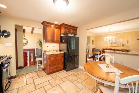 3465 Burnett Drive Murrysville PA 15668