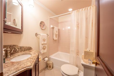 3465 Burnett Drive Murrysville PA 15668