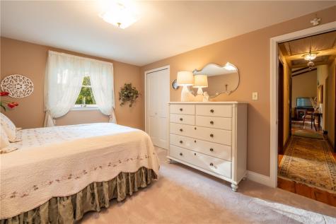 3465 Burnett Drive Murrysville PA 15668