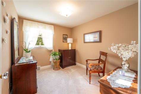 3465 Burnett Drive Murrysville PA 15668
