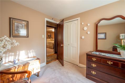 3465 Burnett Drive Murrysville PA 15668