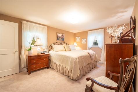 3465 Burnett Drive Murrysville PA 15668