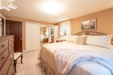 3465 Burnett Drive Murrysville PA 15668