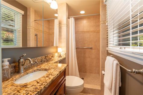 3465 Burnett Drive Murrysville PA 15668
