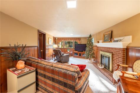 3465 Burnett Drive Murrysville PA 15668