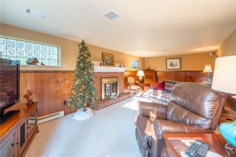 3465 Burnett Drive Murrysville PA 15668