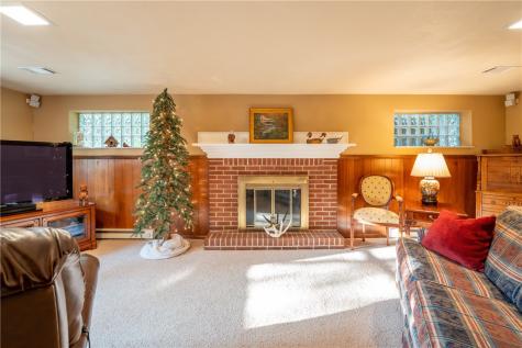 3465 Burnett Drive Murrysville PA 15668