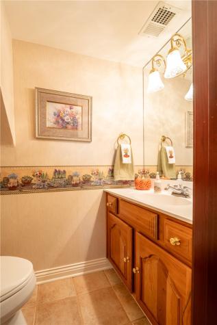 3465 Burnett Drive Murrysville PA 15668