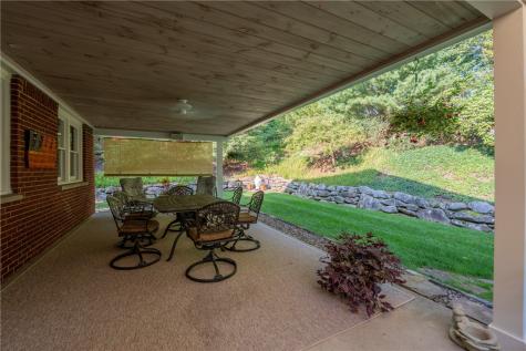 3465 Burnett Drive Murrysville PA 15668