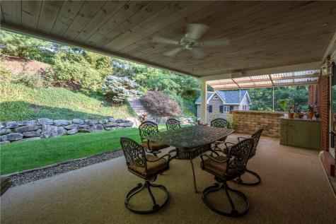 3465 Burnett Drive Murrysville PA 15668
