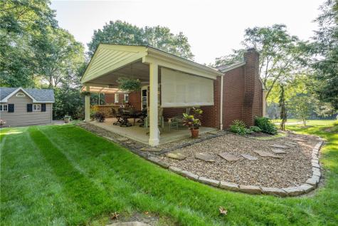3465 Burnett Drive Murrysville PA 15668