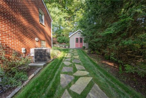 3465 Burnett Drive Murrysville PA 15668