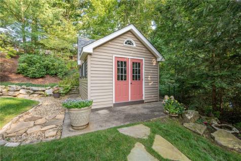 3465 Burnett Drive Murrysville PA 15668