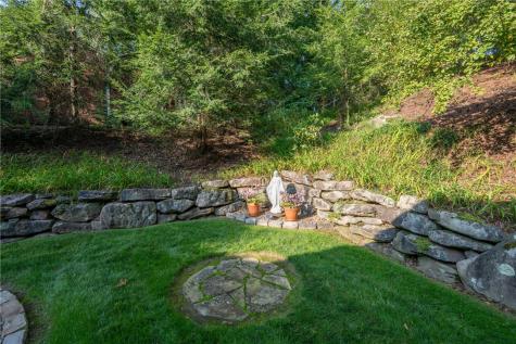 3465 Burnett Drive Murrysville PA 15668