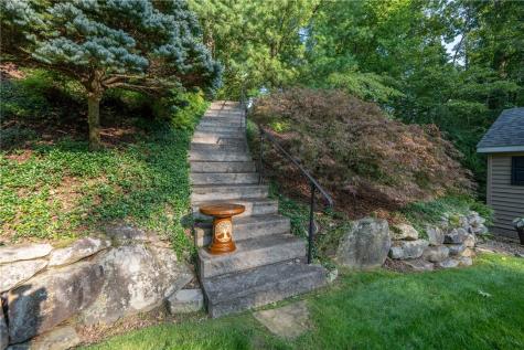 3465 Burnett Drive Murrysville PA 15668