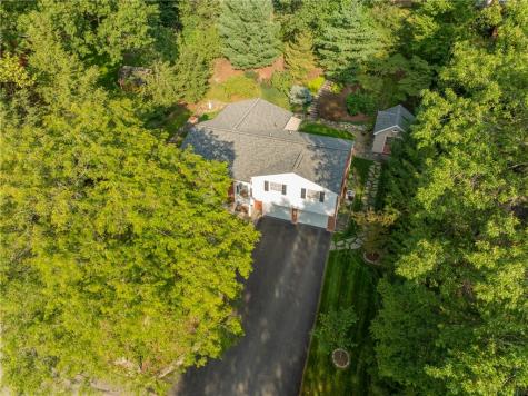 3465 Burnett Drive Murrysville PA 15668