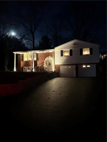 3465 Burnett Drive Murrysville PA 15668