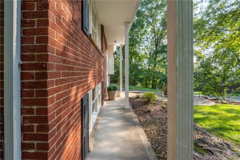 3465 Burnett Drive Murrysville PA 15668