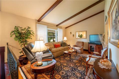 3465 Burnett Drive Murrysville PA 15668