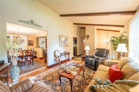 3465 Burnett Drive Murrysville PA 15668