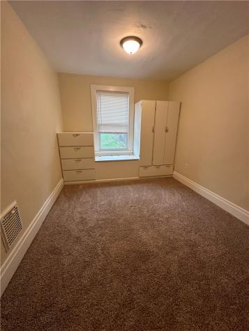 212 Fairview Avenue Chalfant Boro PA 15112