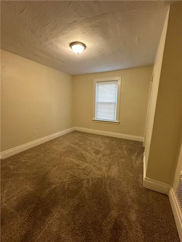 212 Fairview Avenue Chalfant Boro PA 15112