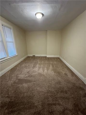 212 Fairview Avenue Chalfant Boro PA 15112