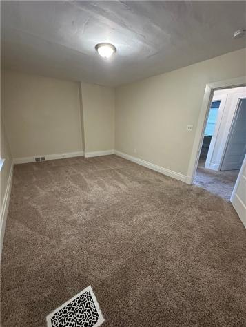 212 Fairview Avenue Chalfant Boro PA 15112