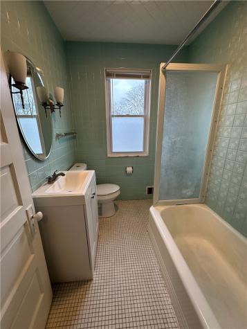 212 Fairview Avenue Chalfant Boro PA 15112