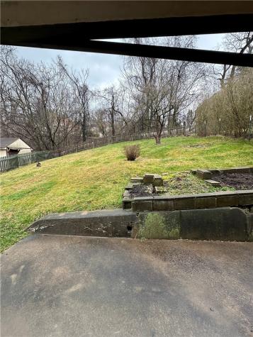 212 Fairview Avenue Chalfant Boro PA 15112