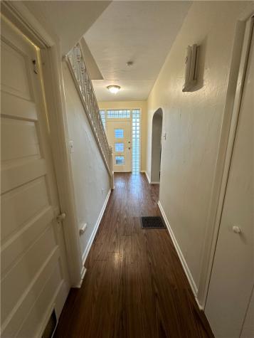 212 Fairview Avenue Chalfant Boro PA 15112