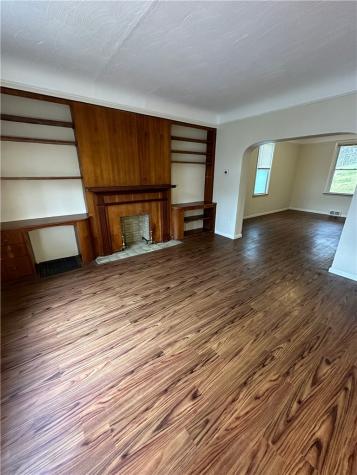 212 Fairview Avenue Chalfant Boro PA 15112