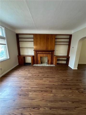 212 Fairview Avenue Chalfant Boro PA 15112