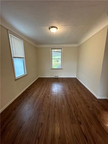 212 Fairview Avenue Chalfant Boro PA 15112