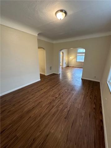 212 Fairview Avenue Chalfant Boro PA 15112
