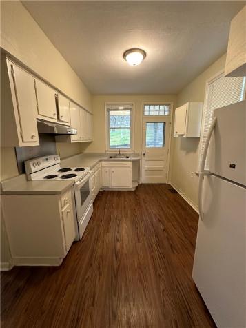 212 Fairview Avenue Chalfant Boro PA 15112